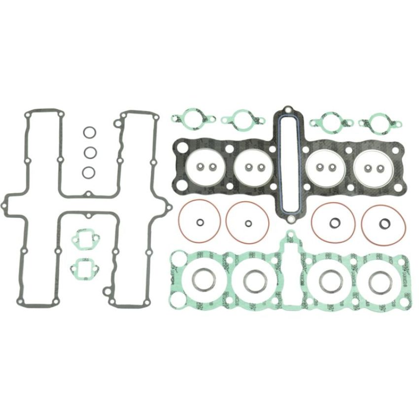 Athena P400485600651 Top End Gasket Kits