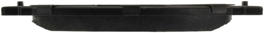 Stoptech 308.08050 Street Brake Pads