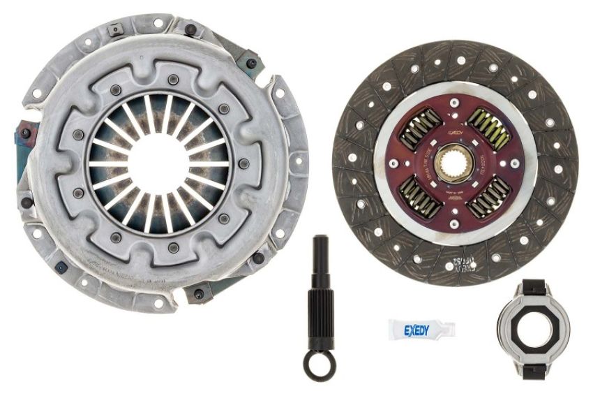 Exedy NSK1016 OE Clutch Kit