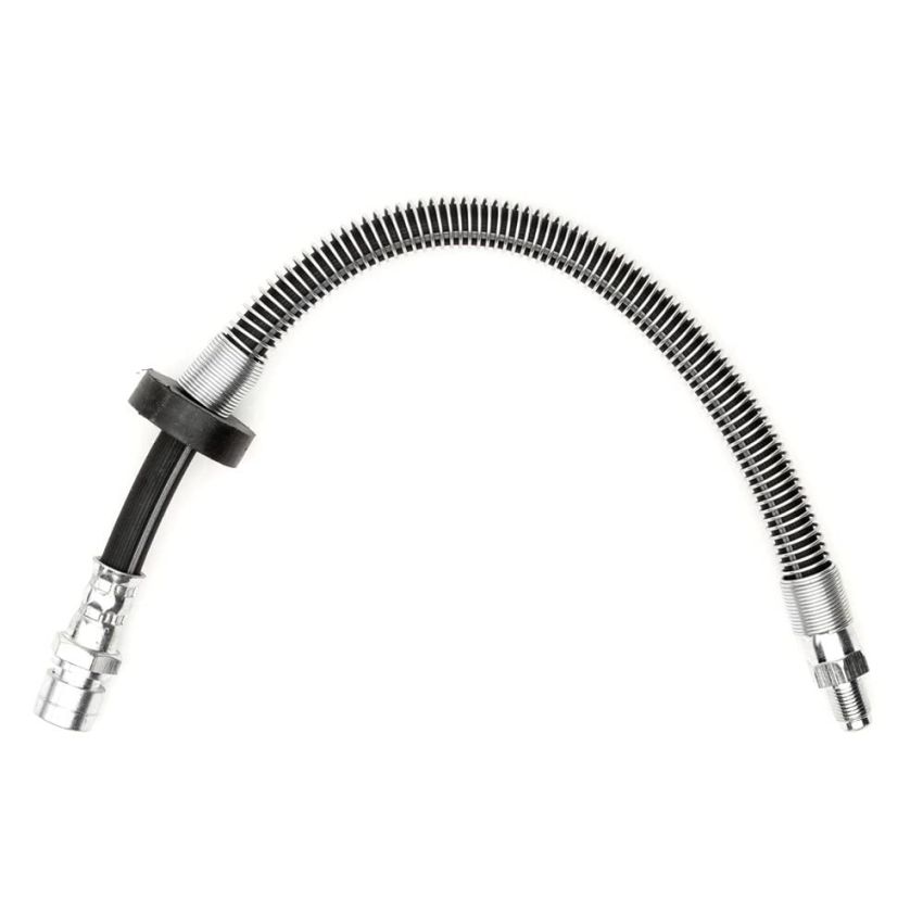 Dynamic Friction 350-02005 Brake Hose