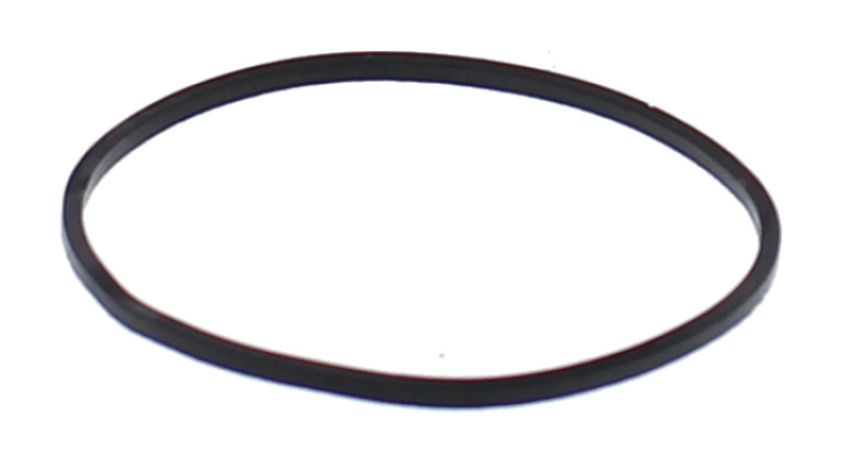 All Balls Racing 46-5074 91-95 Kawasaki Mule 500 Float Bowl Gasket Only