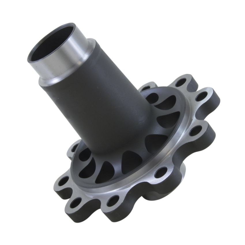 Yukon Gear & Axle YP FSF9-40 Yukon Gear Steel Spool For Ford 9in w/ 40 Spline Axles