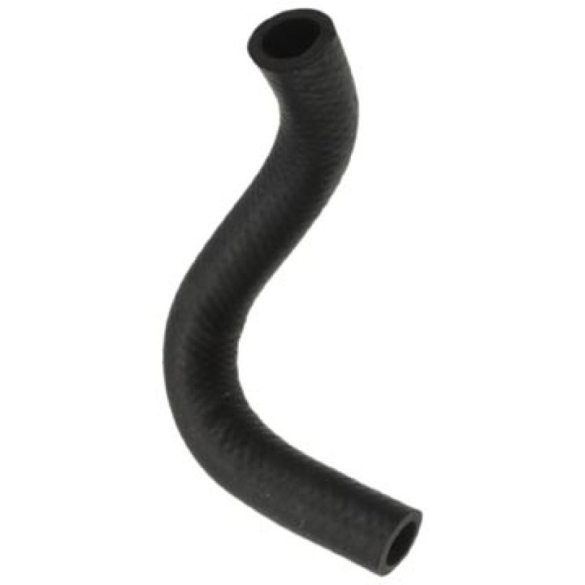 Dayco 71376 Radiator Hose