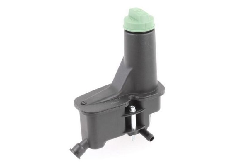 VAICO V10-2091 EXPANSION TANK