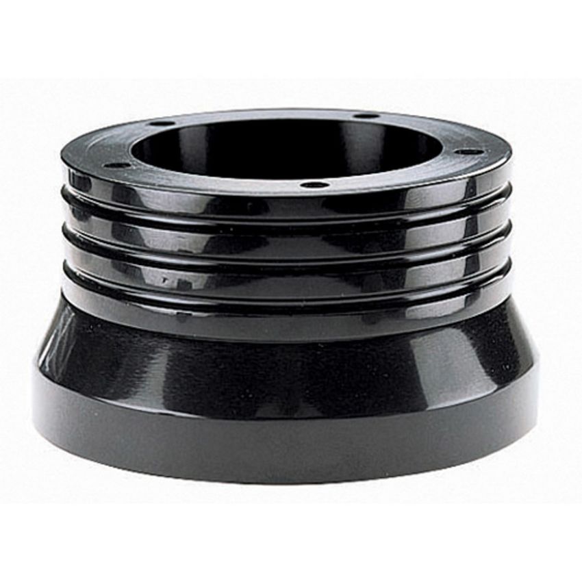 GRANT GRT5318 Billet Installation Kit