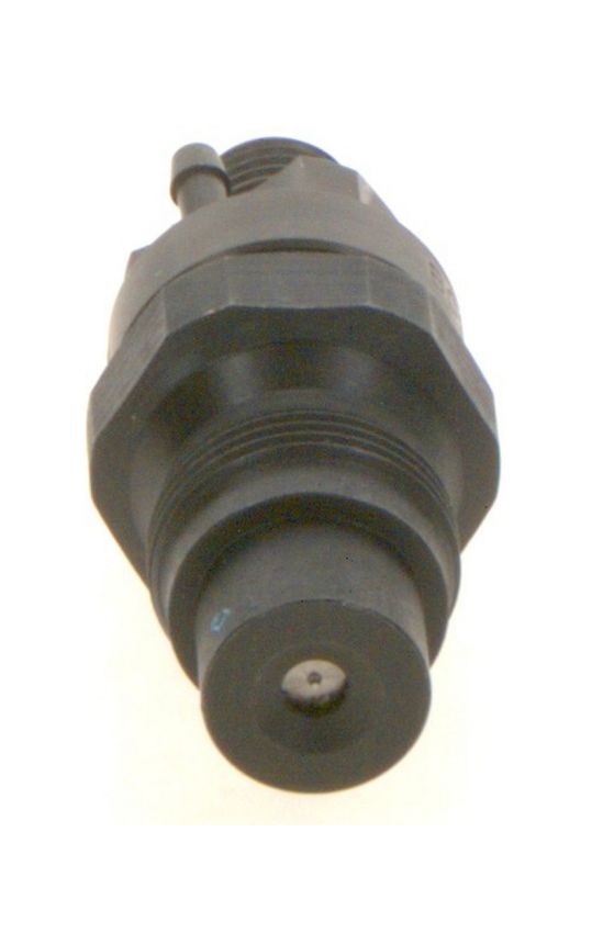 Bosch 0432217092 Bosch Nozzle Holder Assy