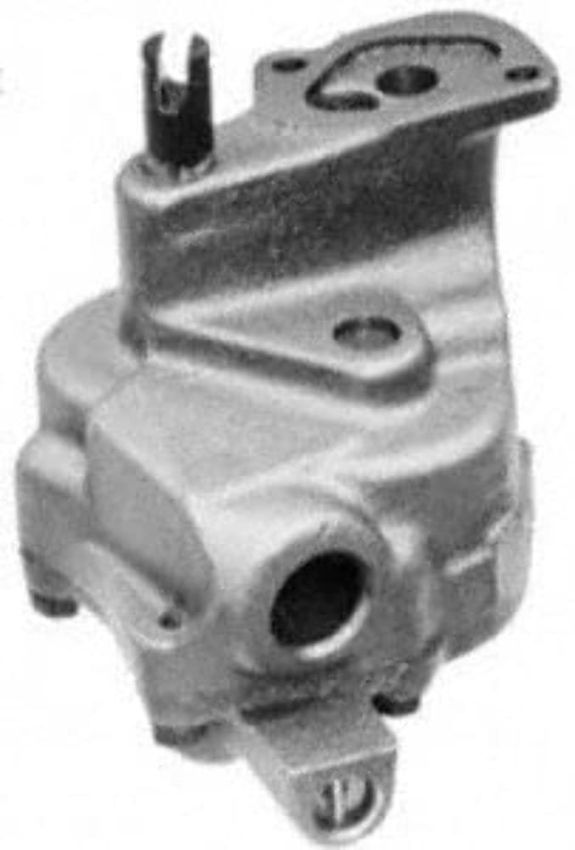 MAHLE 601-1199 Engine Oil Pump