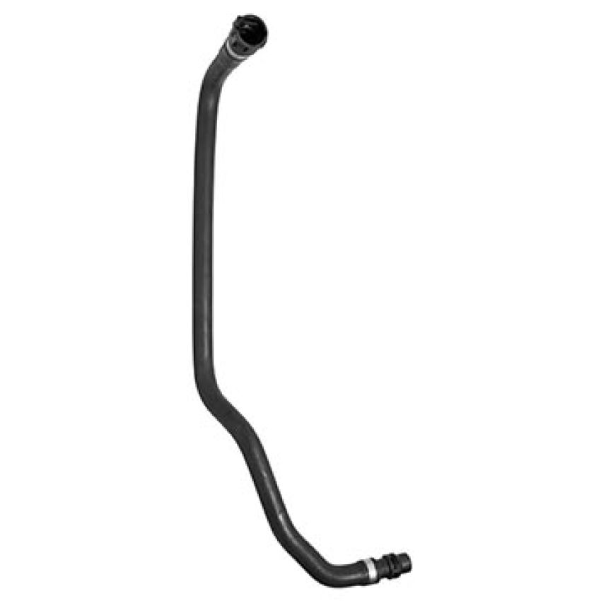 Dayco 88507 Molded Htr Hose