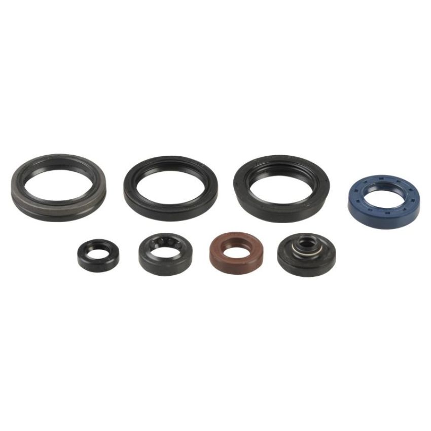 Athena P400510400050 Engine Oil Seal Kits
