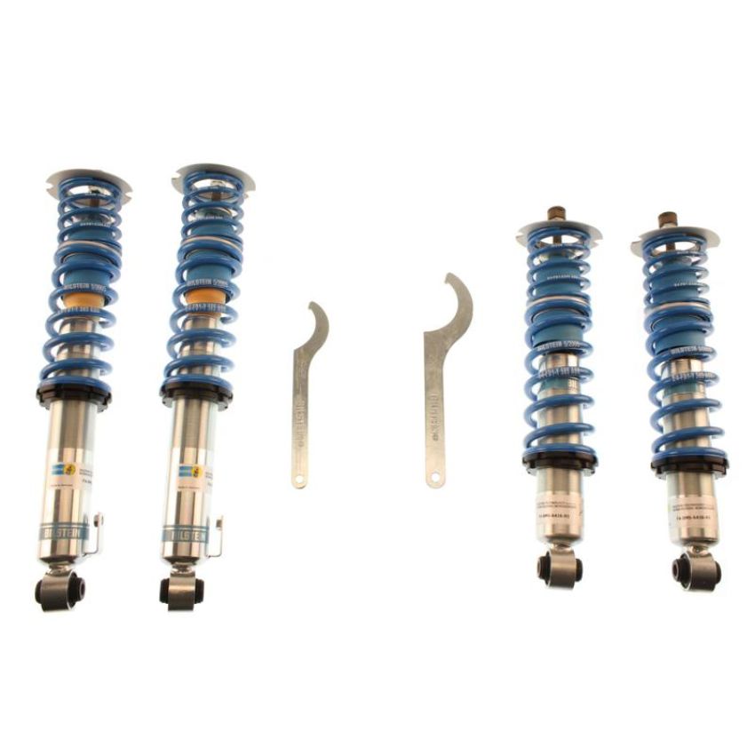 Bilstein 48086097 B16 (PSS9) - Suspension Kit
