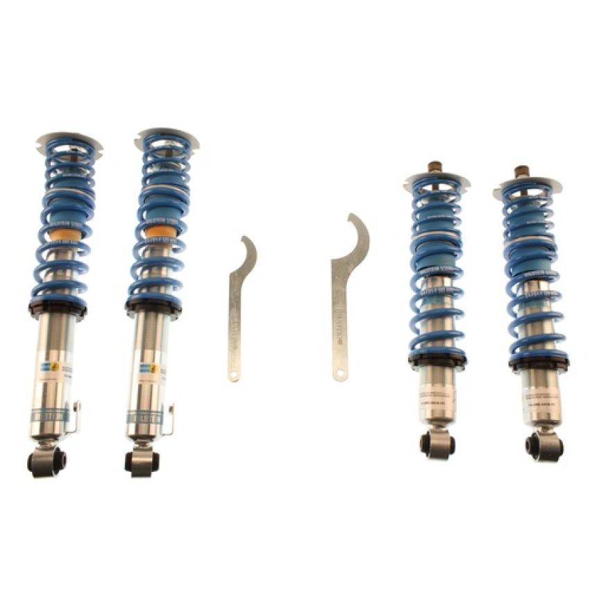 Bilstein 48086097 B16 (PSS9) - Suspension Kit