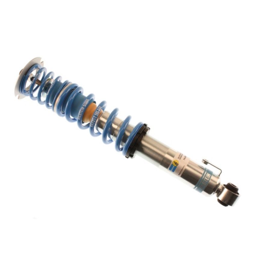Bilstein 48086097 B16 (PSS9) - Suspension Kit
