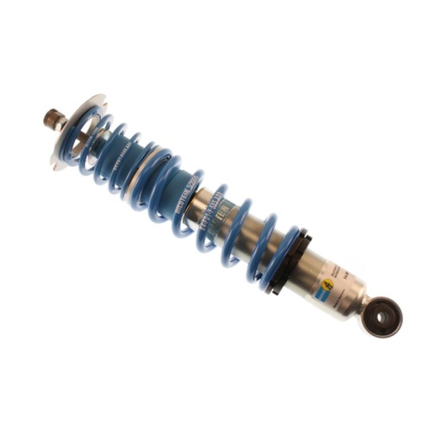 Bilstein 48086097 B16 (PSS9) - Suspension Kit