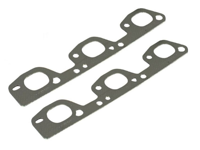 aFe Power 48-90004 Twisted Steel Header Gasket Set