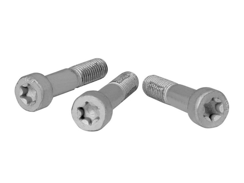 aFe Power 480-401002-A aFe CONTROL PFADT Series Upright Bolt Replacement Kit