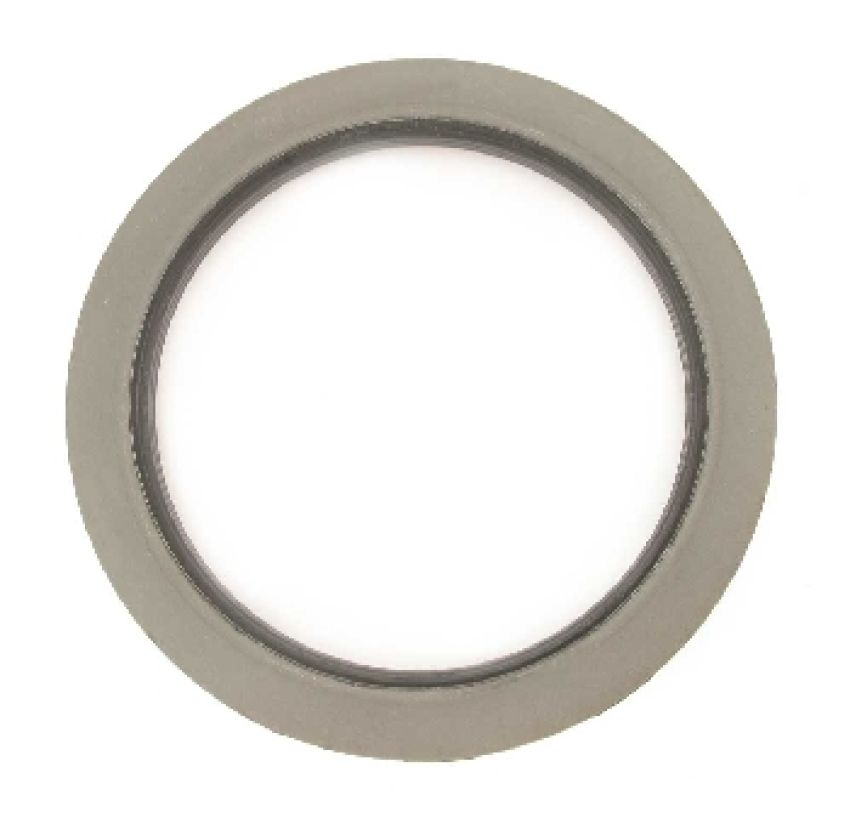 SKF 48002 Scotseal Plusxl Seal