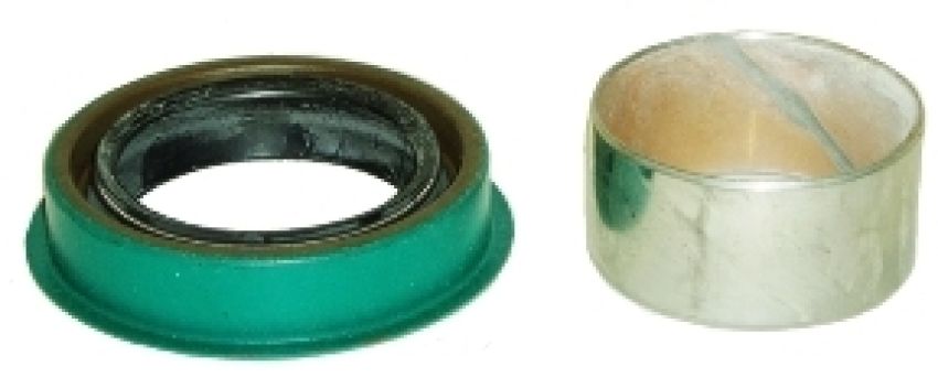 SKF 480074 SKF Seal Kit 480074 For Chevrolet GMC Pontiac Buick Oldsmobile