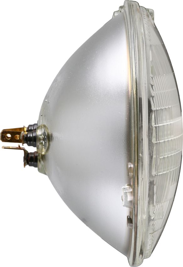 Philips 4800C1 Philips Standard Sealed Beam 4800