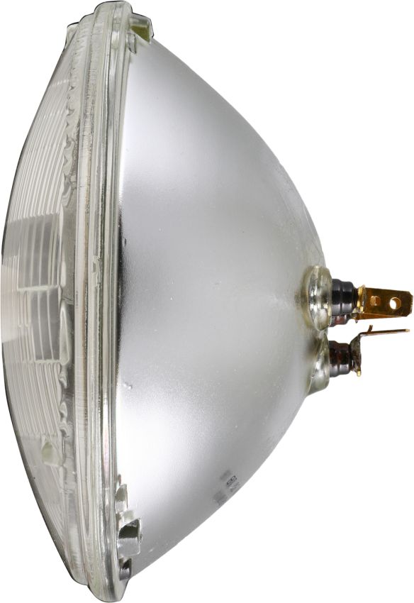 Philips 4800C1 Philips Standard Sealed Beam 4800
