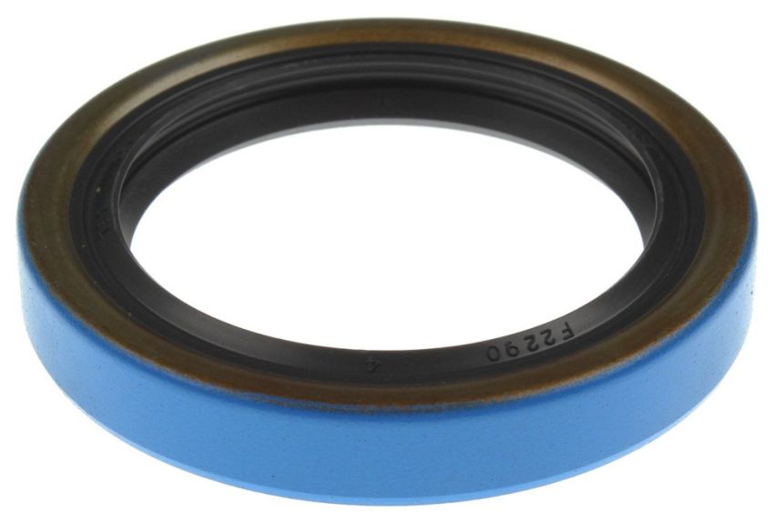MAHLE 48023 Engine Timing Cover Seal