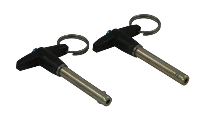 MOROSO MOR90401 Quick Release Pins (2) 5/16 x 1-1/2