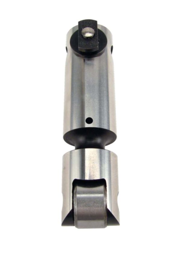 COMP CAMS COM871-1 Roller Lifter - SBC