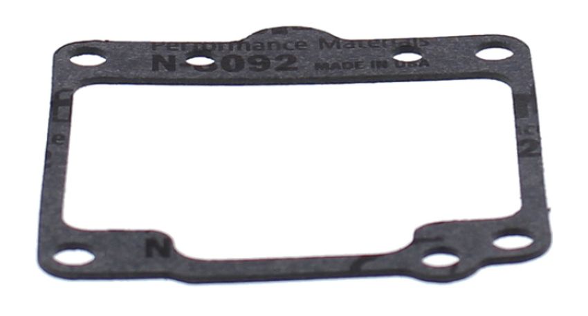 All Balls Racing 46-5041 90-05 Kawasaki KZ1000P Float Bowl Gasket Only