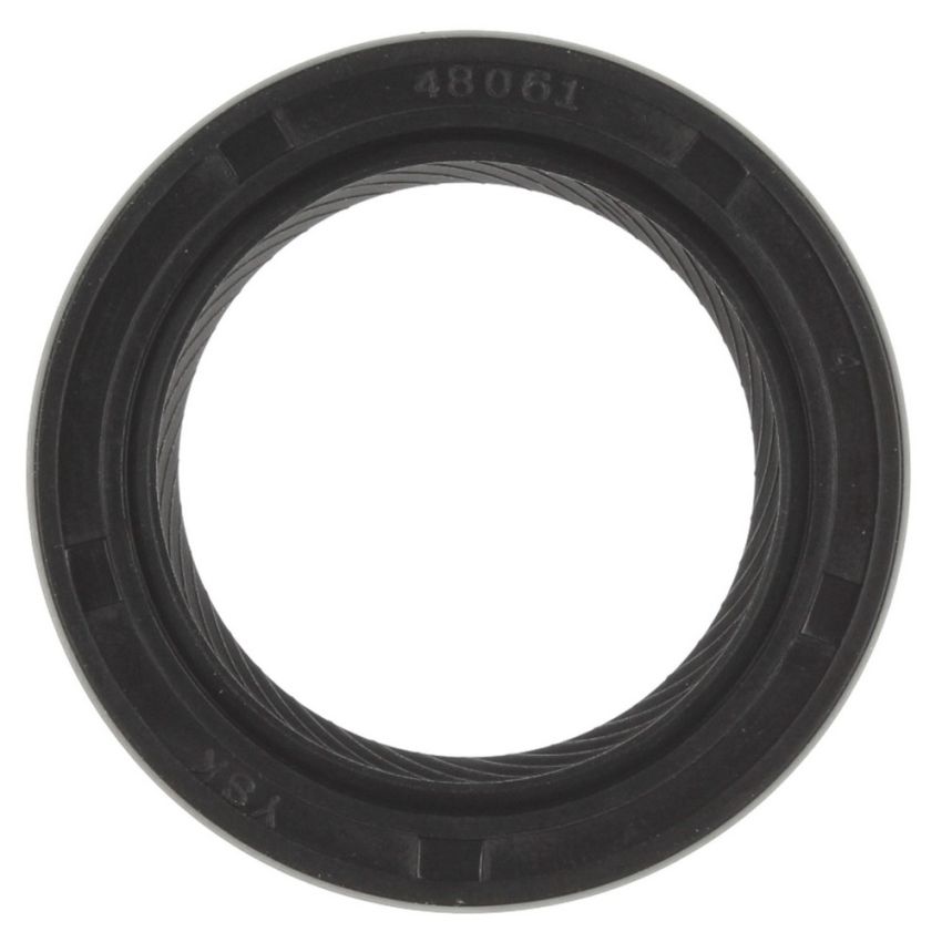 MAHLE 48061 Engine Timing Cover Seal
