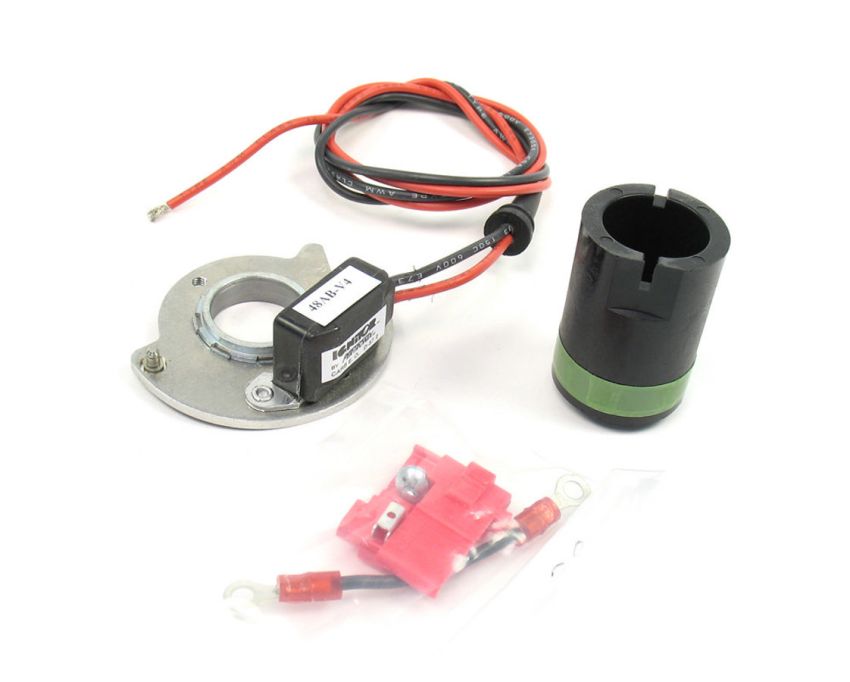 PERTRONIX IGNITION PRTFO-182 Ignitor Conversion Kit