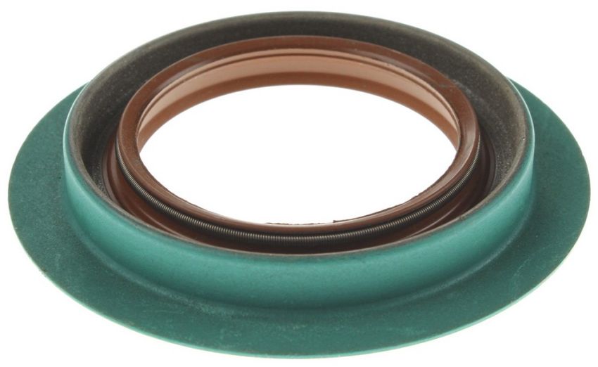 MAHLE 48069 Engine Timing Cover Seal