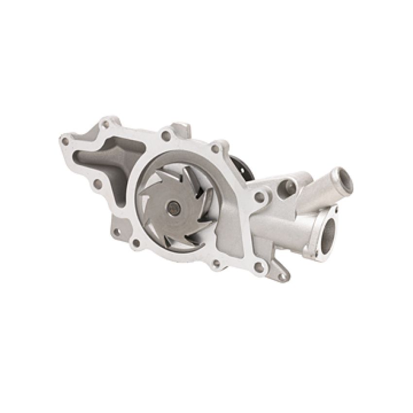 Dayco DP864 Water Pump