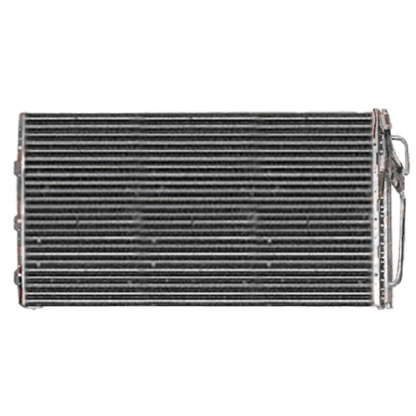 Global Parts Distributors LLC 4806C gpd Condenser 4806C