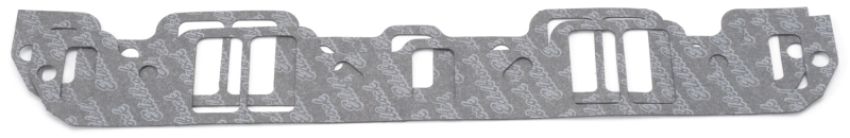 EDELBROCK EDE7213 AMC 290-401 Intake Gasket