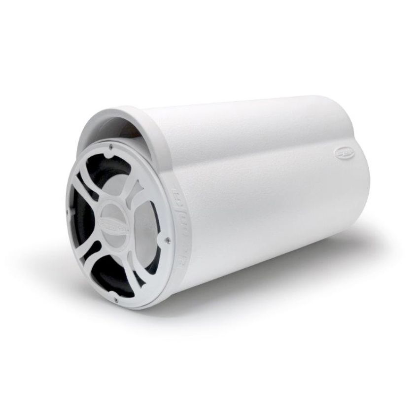 Bazooka MBTA8250D Marine  - 8 In 250W