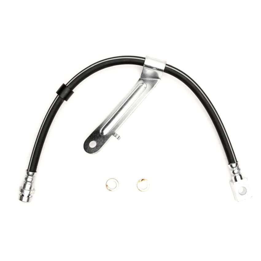Dynamic Friction 350-54627 Brake Hose
