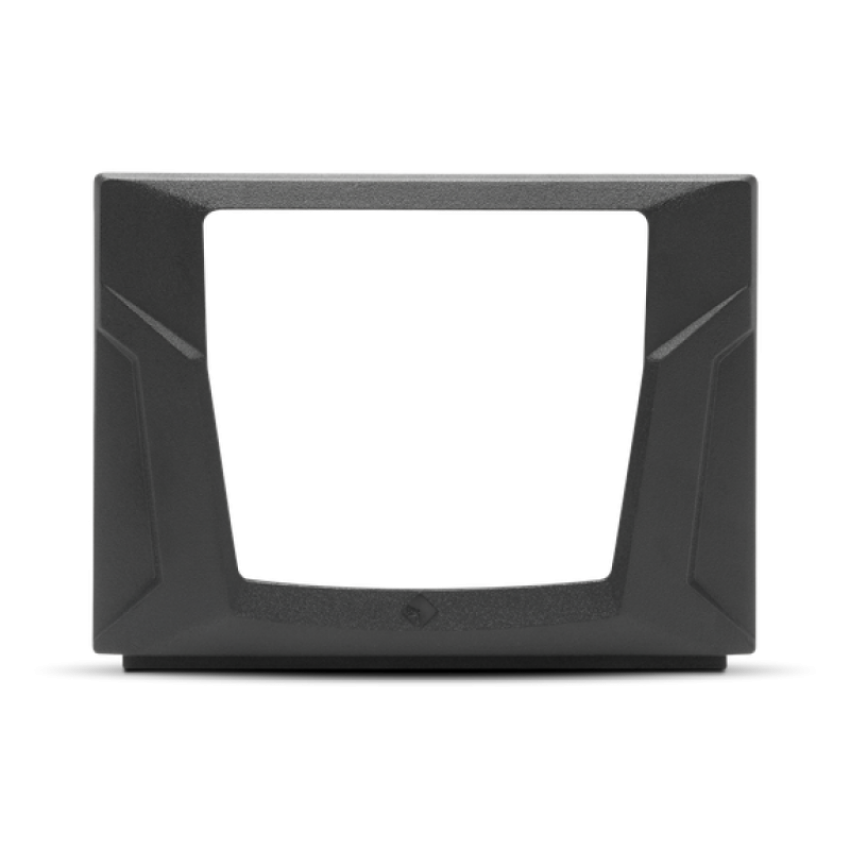 Rockford Fosgate UTV RFGNRL-PMXDK Rockford Fosgate 16-21 Polaris General (PMX-3 PMX-2 & PMX-0) Dash Kit