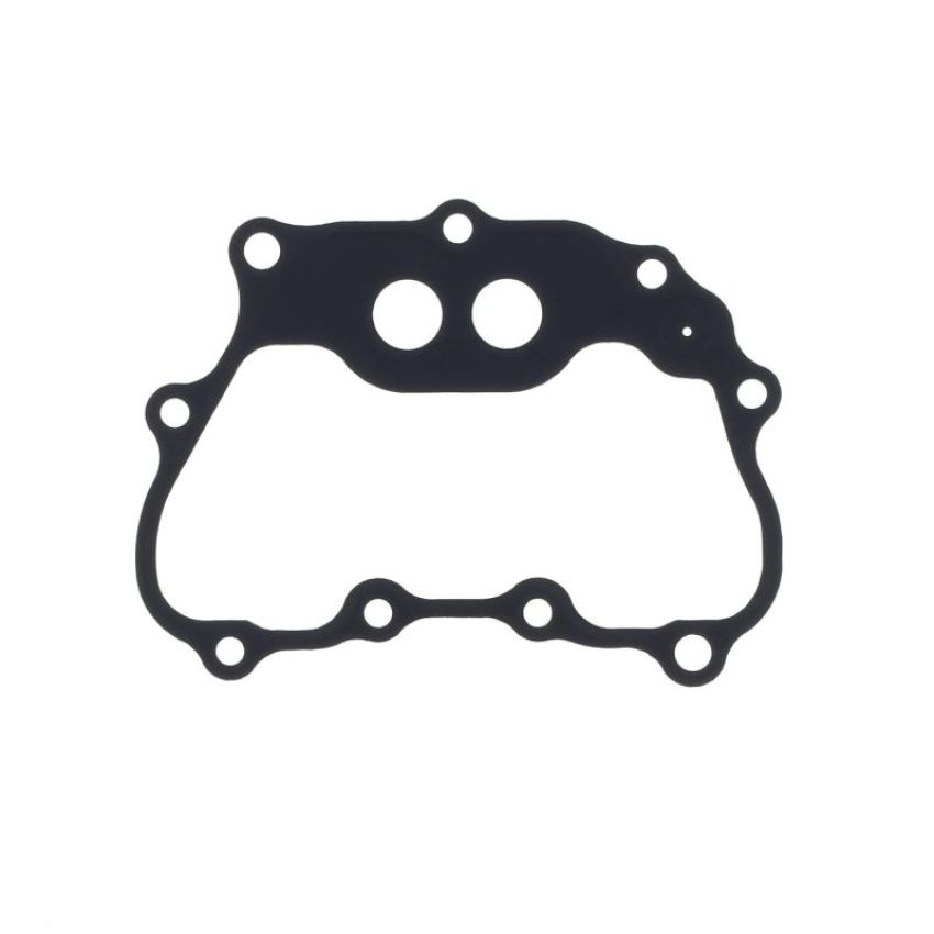 Athena S410210015095 01-18 Honda TE 250 RECON Valve Cover Gasket