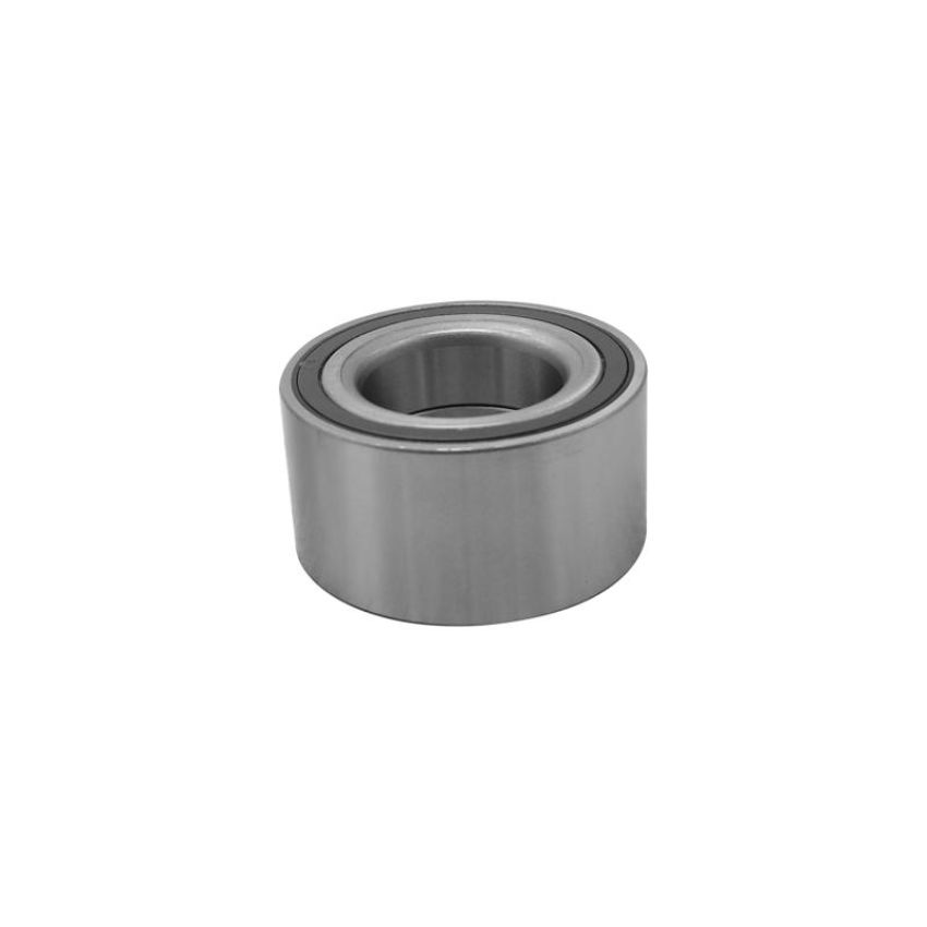 GSP 481097B Mercedes-Benz Wheel Bearing  - Front
