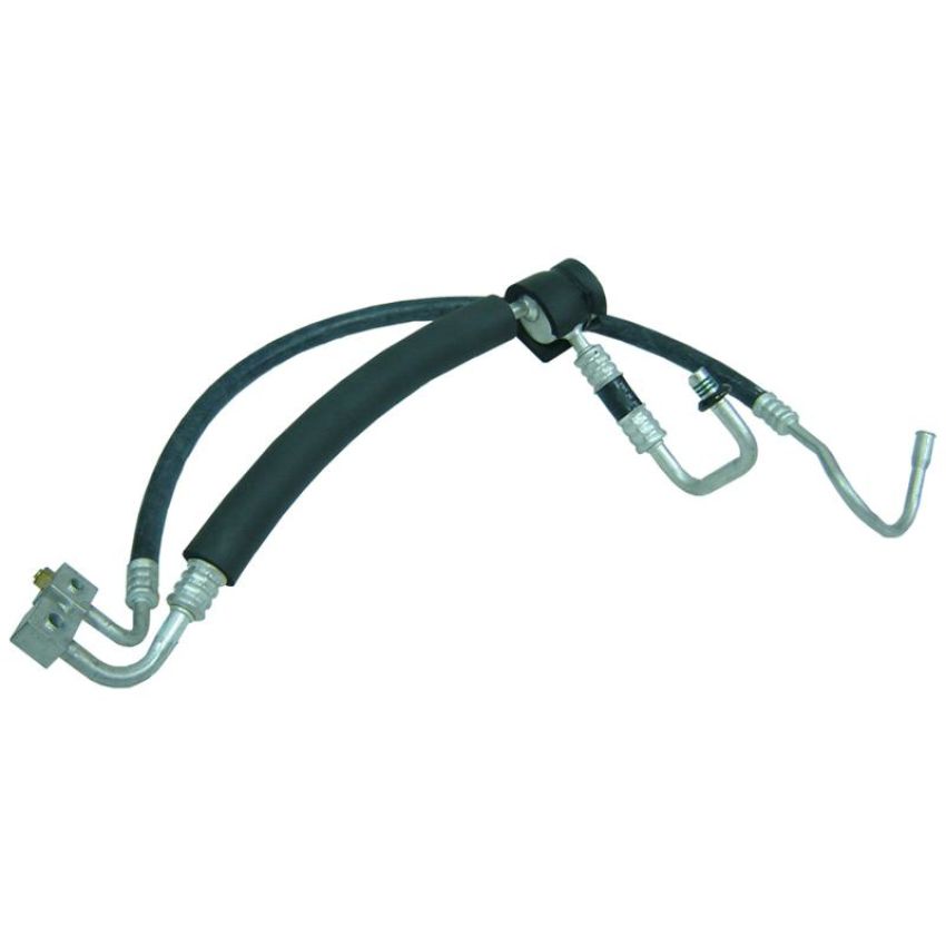 Global Parts Distributors LLC 4811238 gpd Hose Manifold Line 4811238