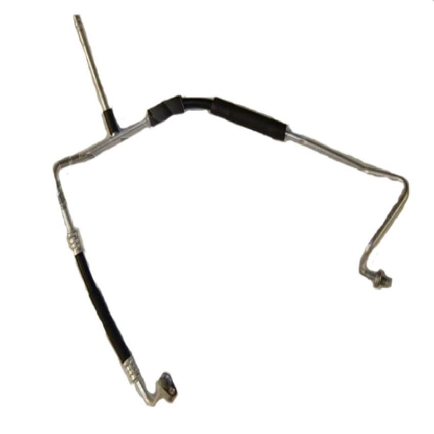 Global Parts Distributors LLC 4811259 gpd Hose Liquid Line 4811259