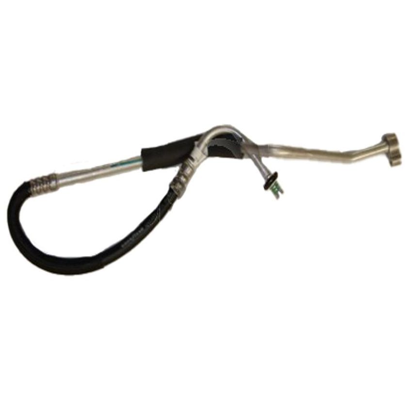 Global Parts Distributors LLC 4811267 gpd Hose Liquid Line 4811267