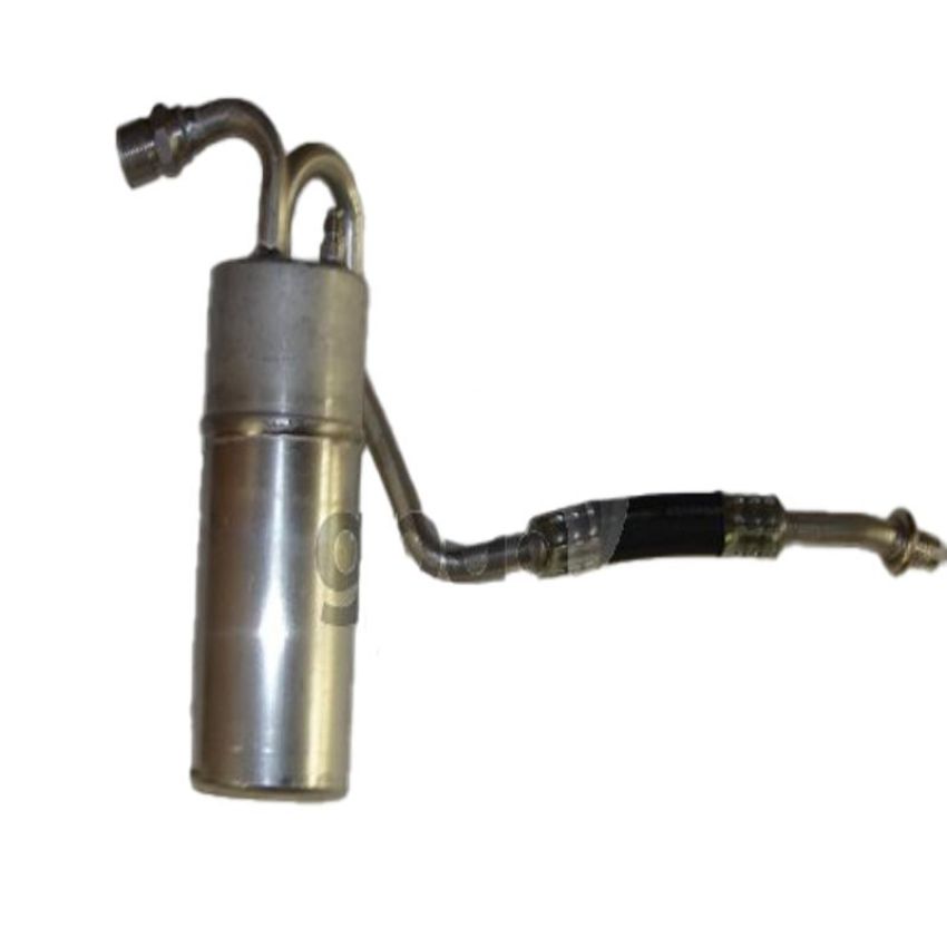 Global Parts Distributors LLC 4811268 gpd Accumulator/ Filter 4811268