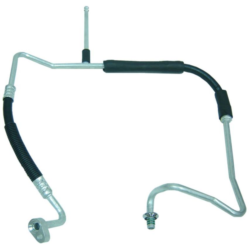 Global Parts Distributors LLC 4811269 gpd Hose Liquid Line 4811269