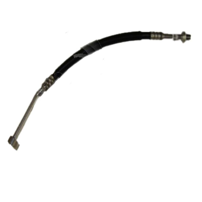 Global Parts Distributors LLC 4811276 gpd Hose Liquid Line 4811276