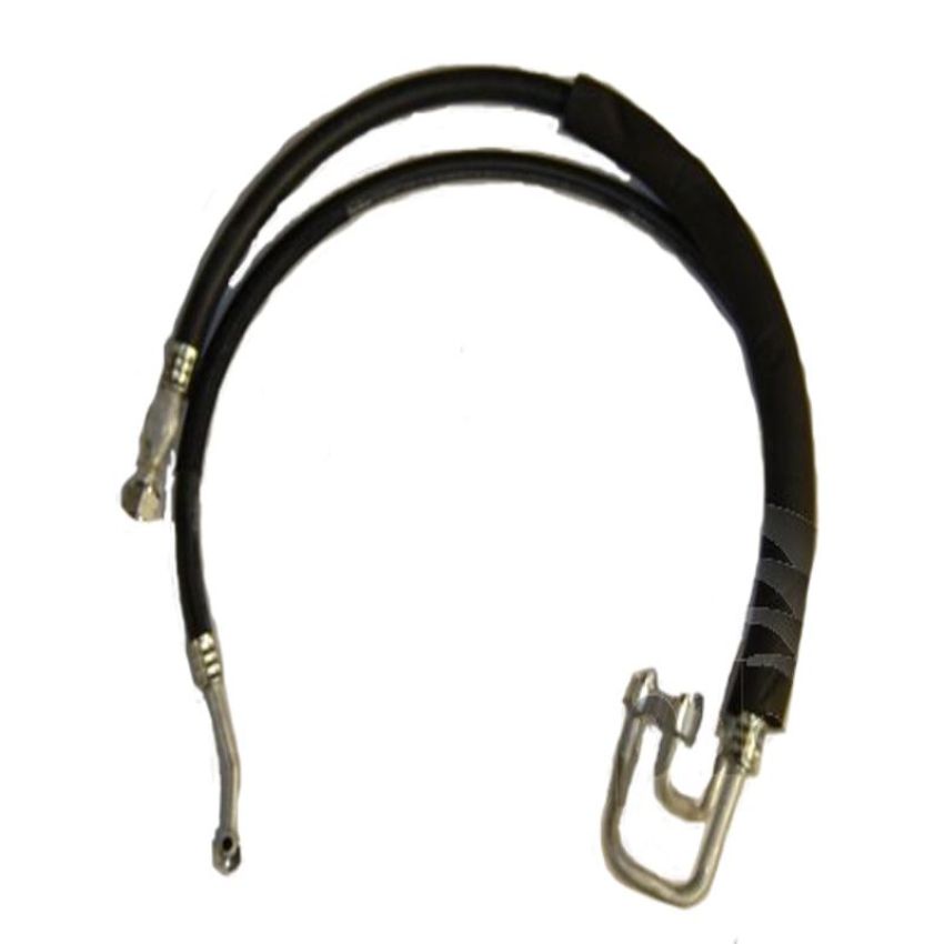 Global Parts Distributors LLC 4811281 gpd Hose Manifold Line 4811281