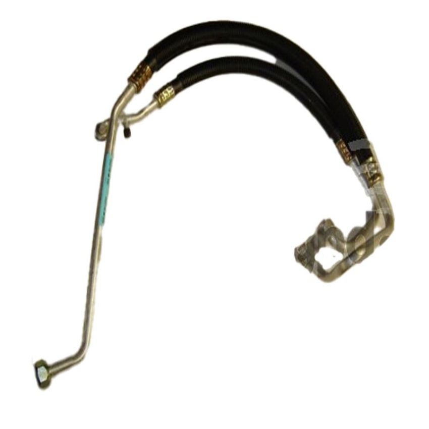 Global Parts Distributors LLC 4811284 gpd Hose Manifold Line 4811284