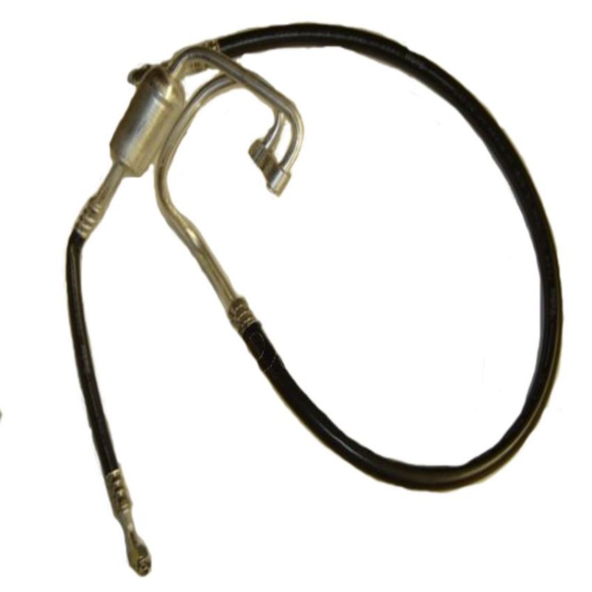 Global Parts Distributors LLC 4811288 gpd Hose Manifold Line 4811288