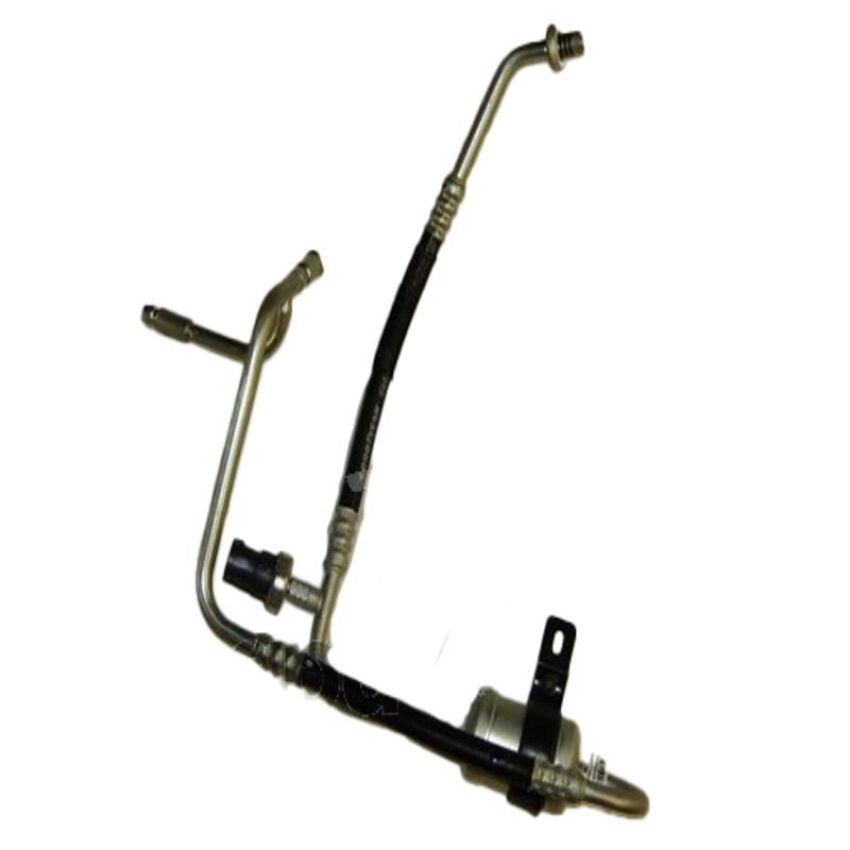 Global Parts Distributors LLC 4811294 gpd Hose Manifold Line 4811294