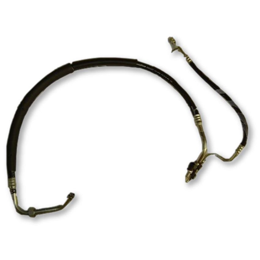 Global Parts Distributors LLC 4811295 gpd Hose Manifold Line 4811295