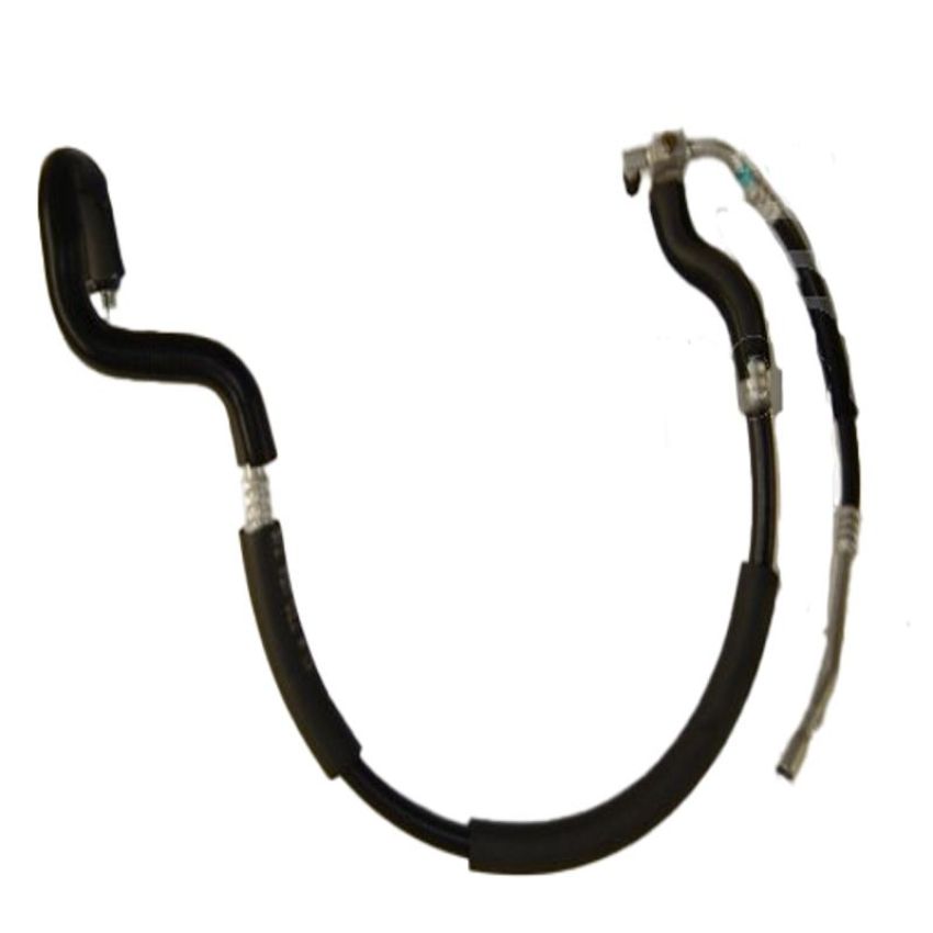 Global Parts Distributors LLC 4811299 gpd Hose Manifold Line 4811299